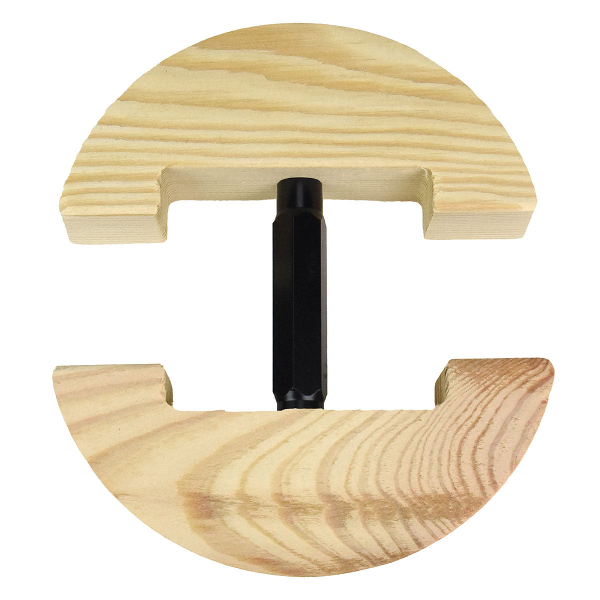 Bollman Hat Company Hat Stretcher - Image 2