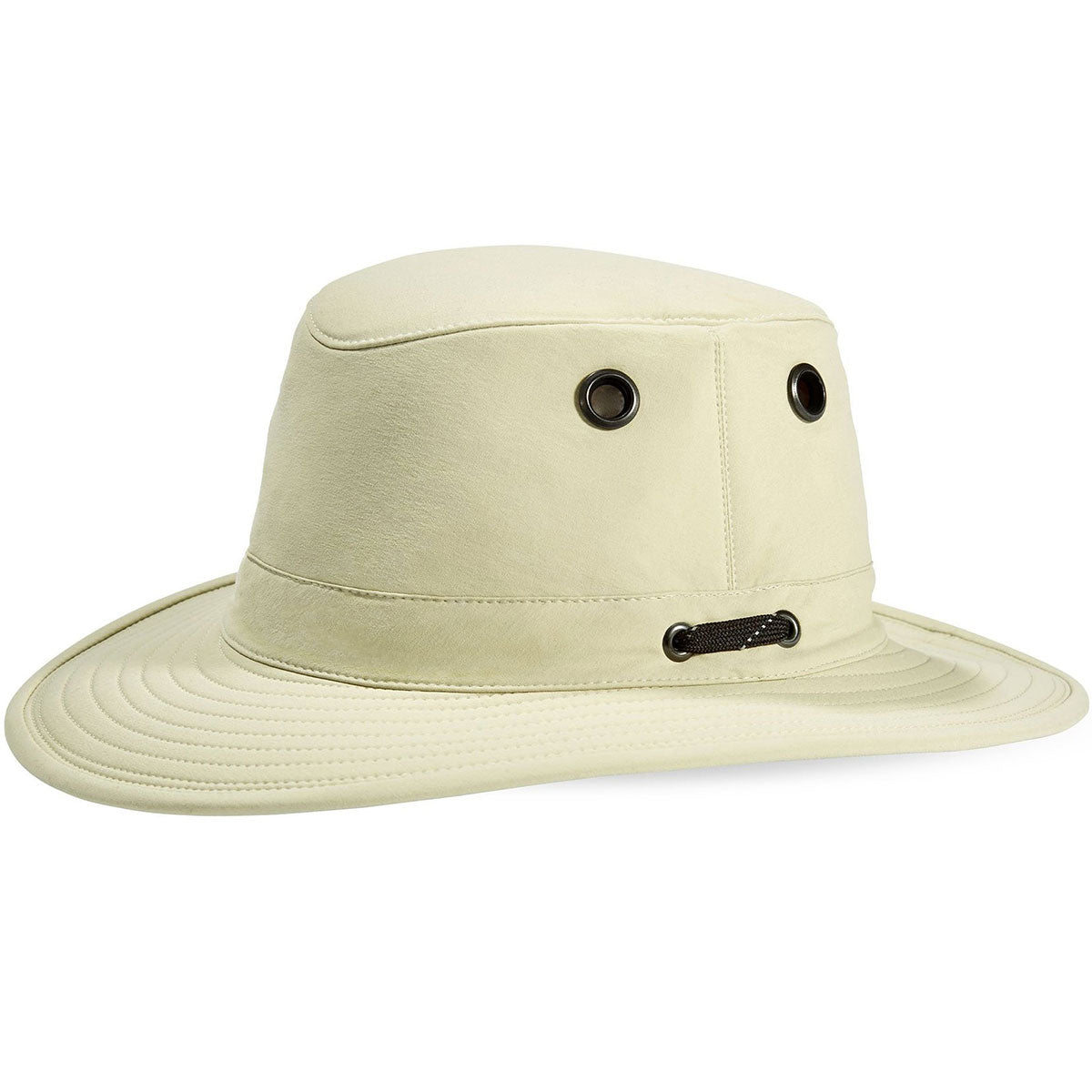Tilley Lightweight Nylon Outback Hat