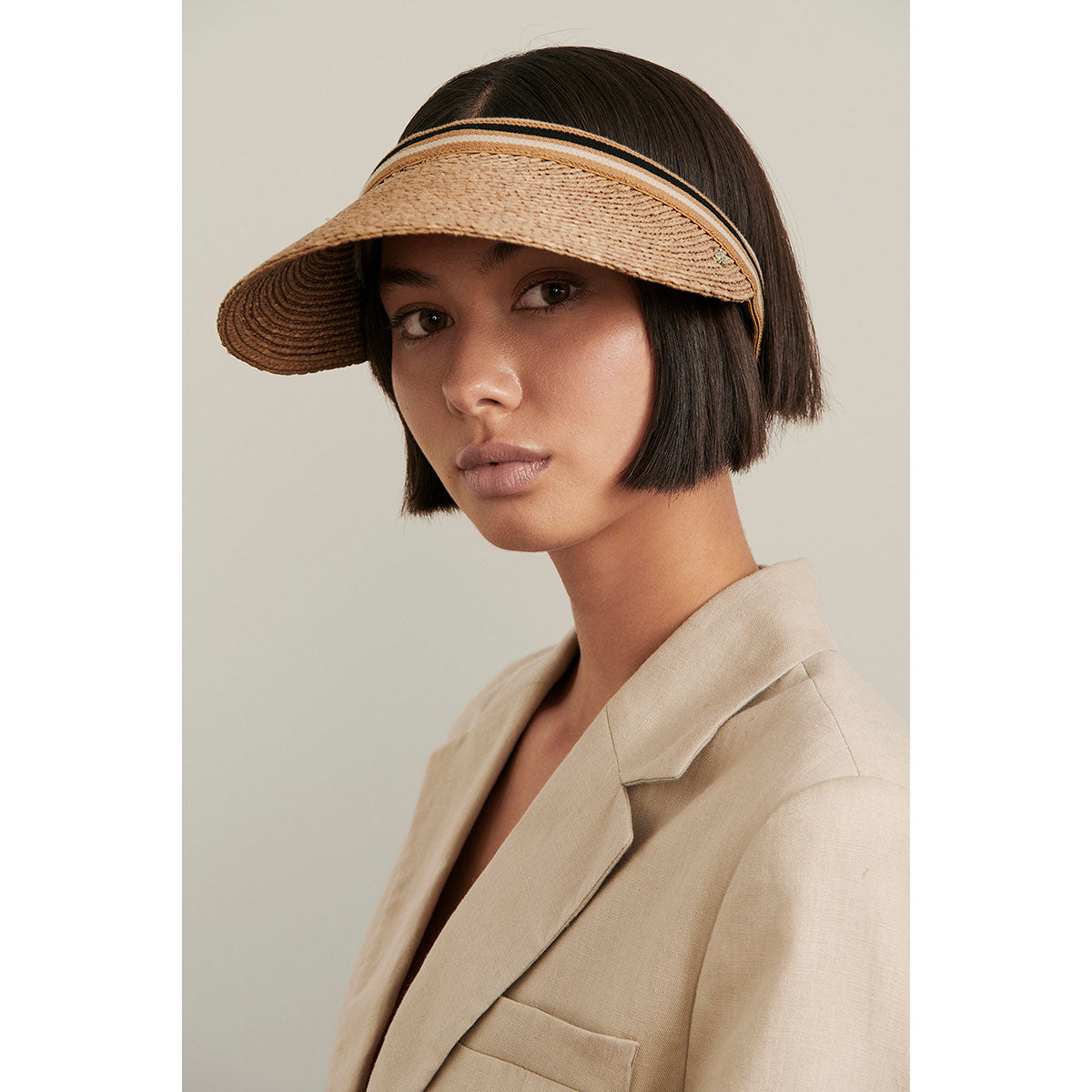 Bianca Visor - Image 3