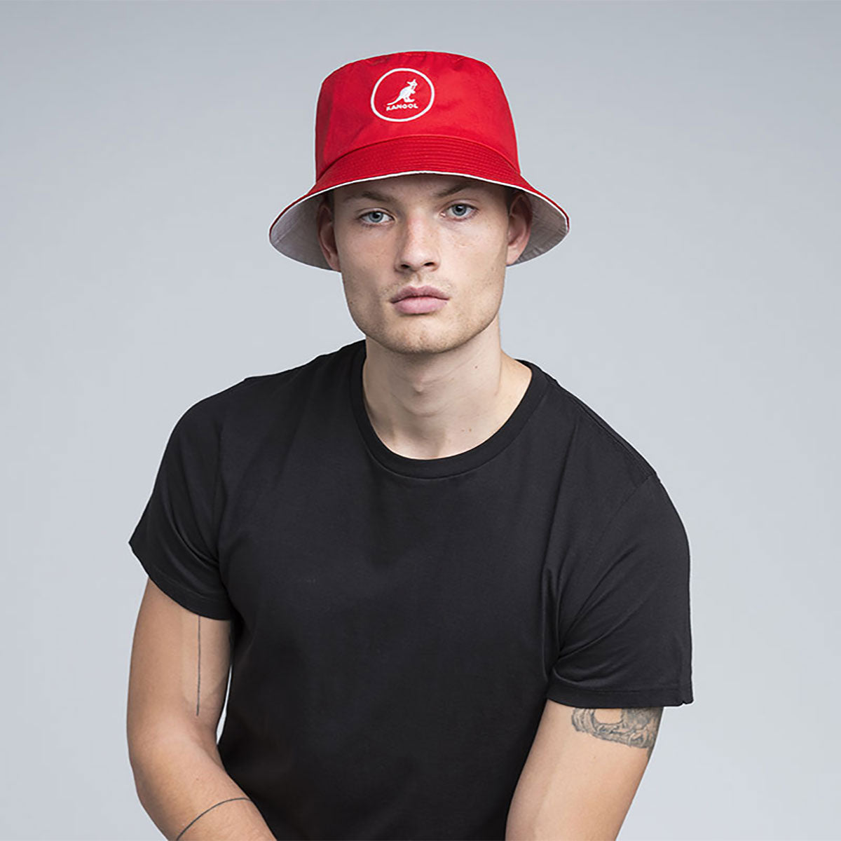 Cotton Bucket - Image 3