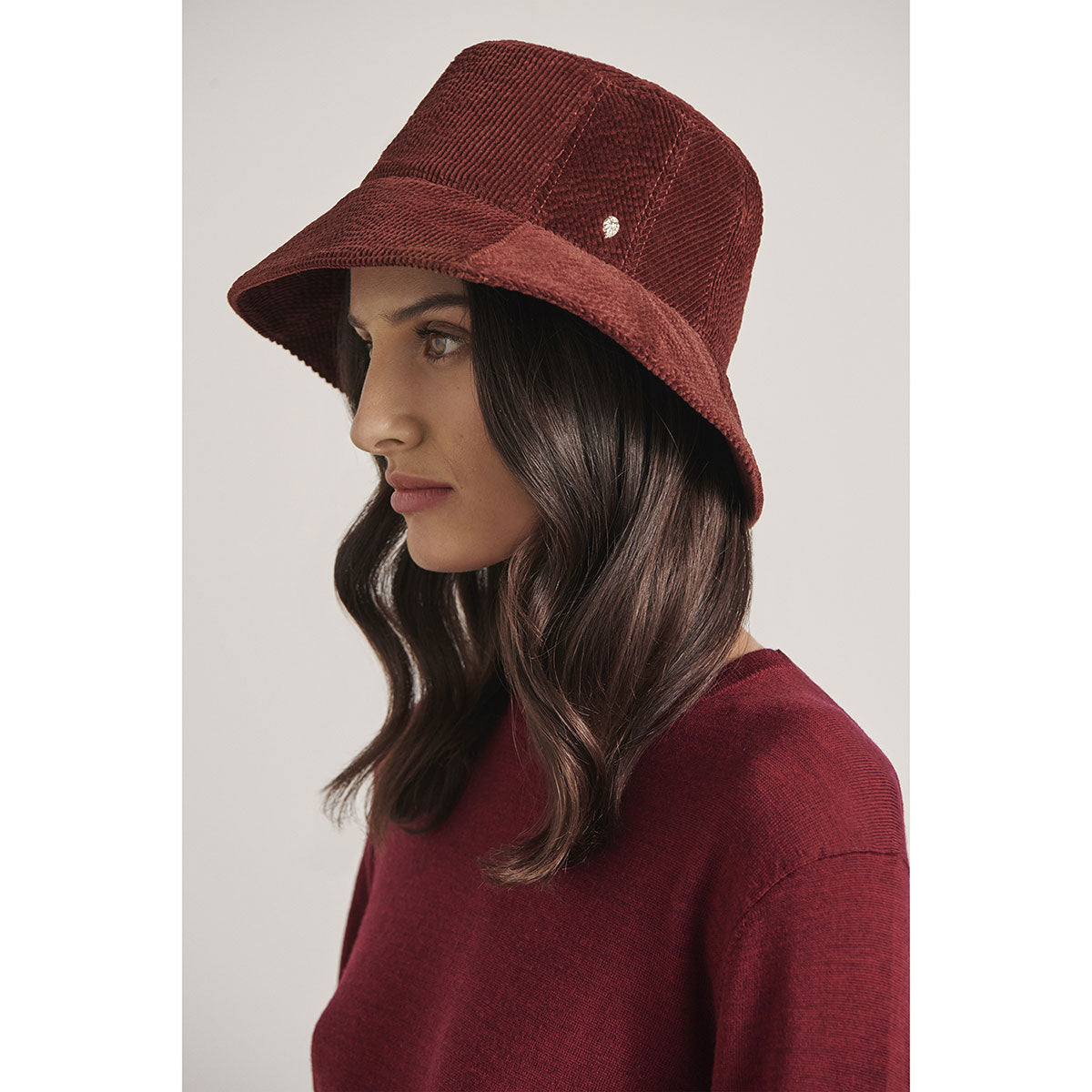 Helen Kaminski Pazia Bucket - Image 2