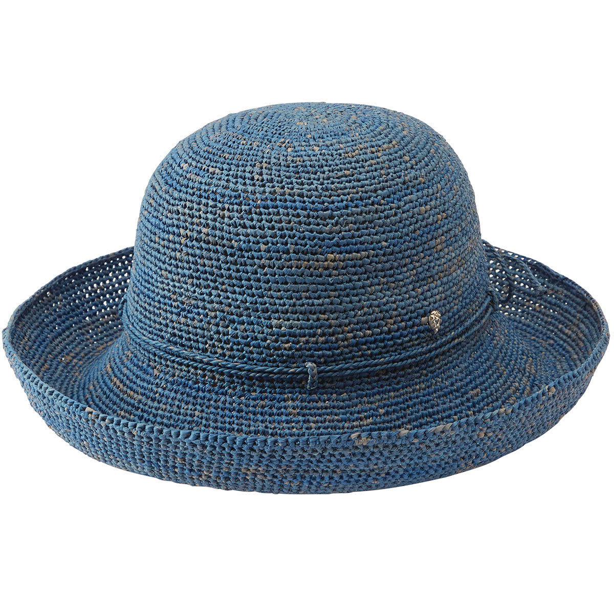 Helen Kaminski Provence 10 Hat