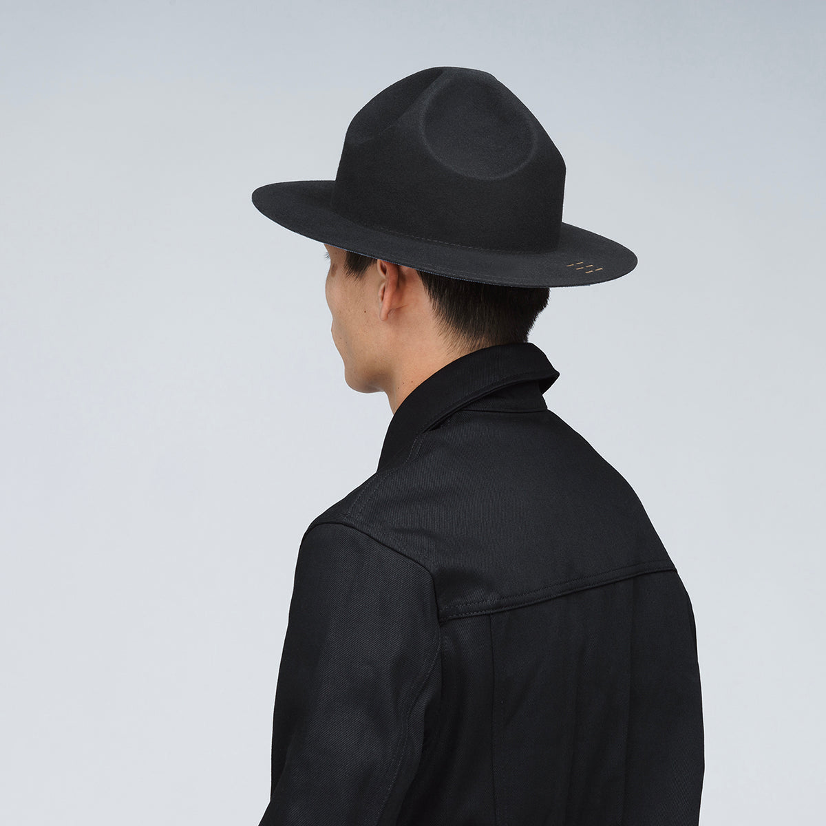 Bailey 1922 Denholm Mounty - Image 3
