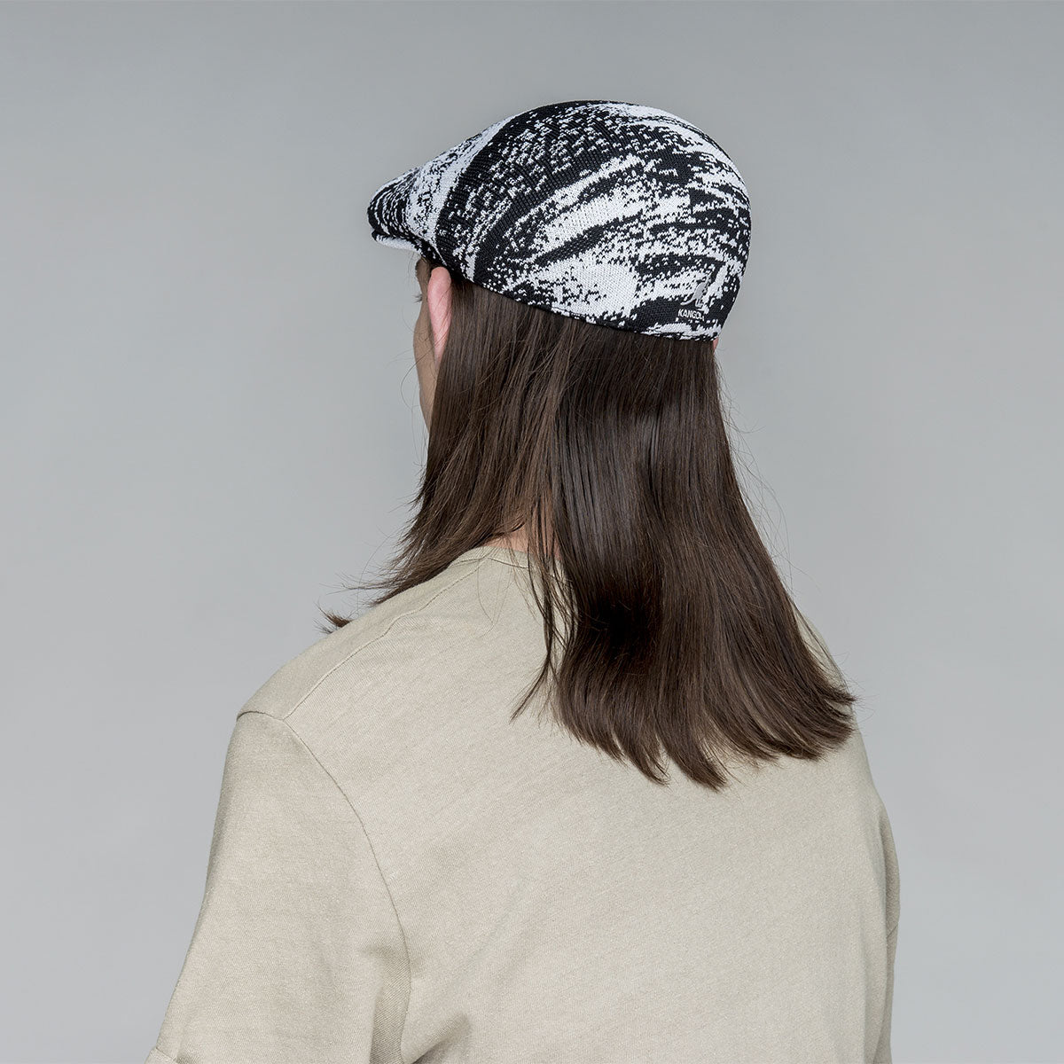 Kangol Airbrush 507 - Image 3
