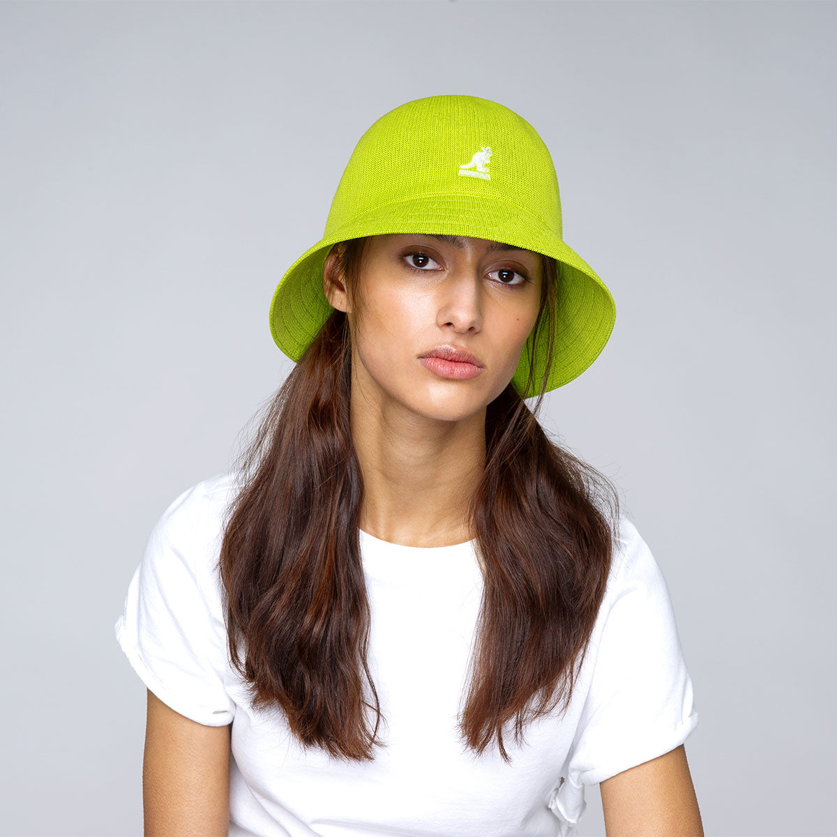Kangol Tropic Casual - Image 3