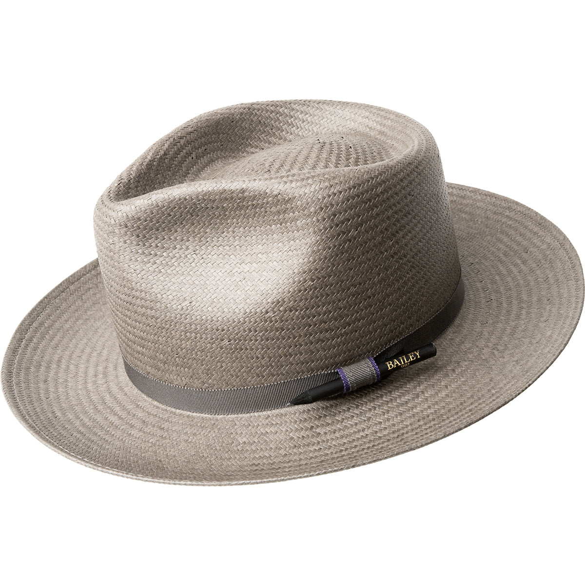 Brice Fedora