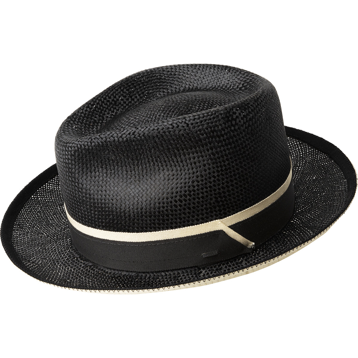 Cresskill Fedora