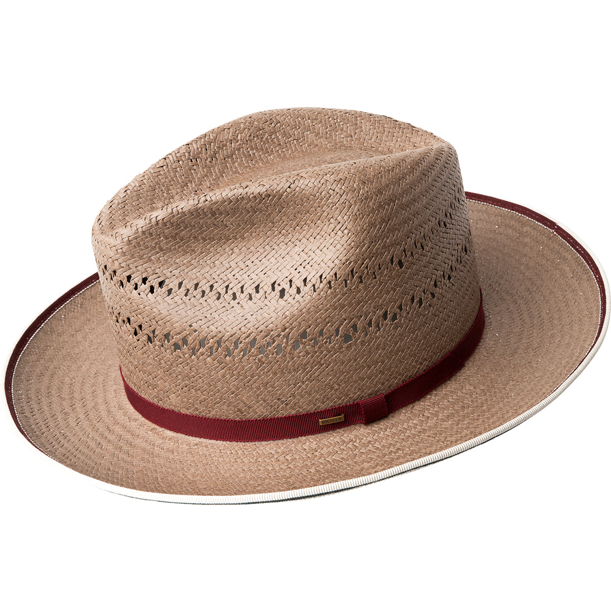 Delmont Fedora