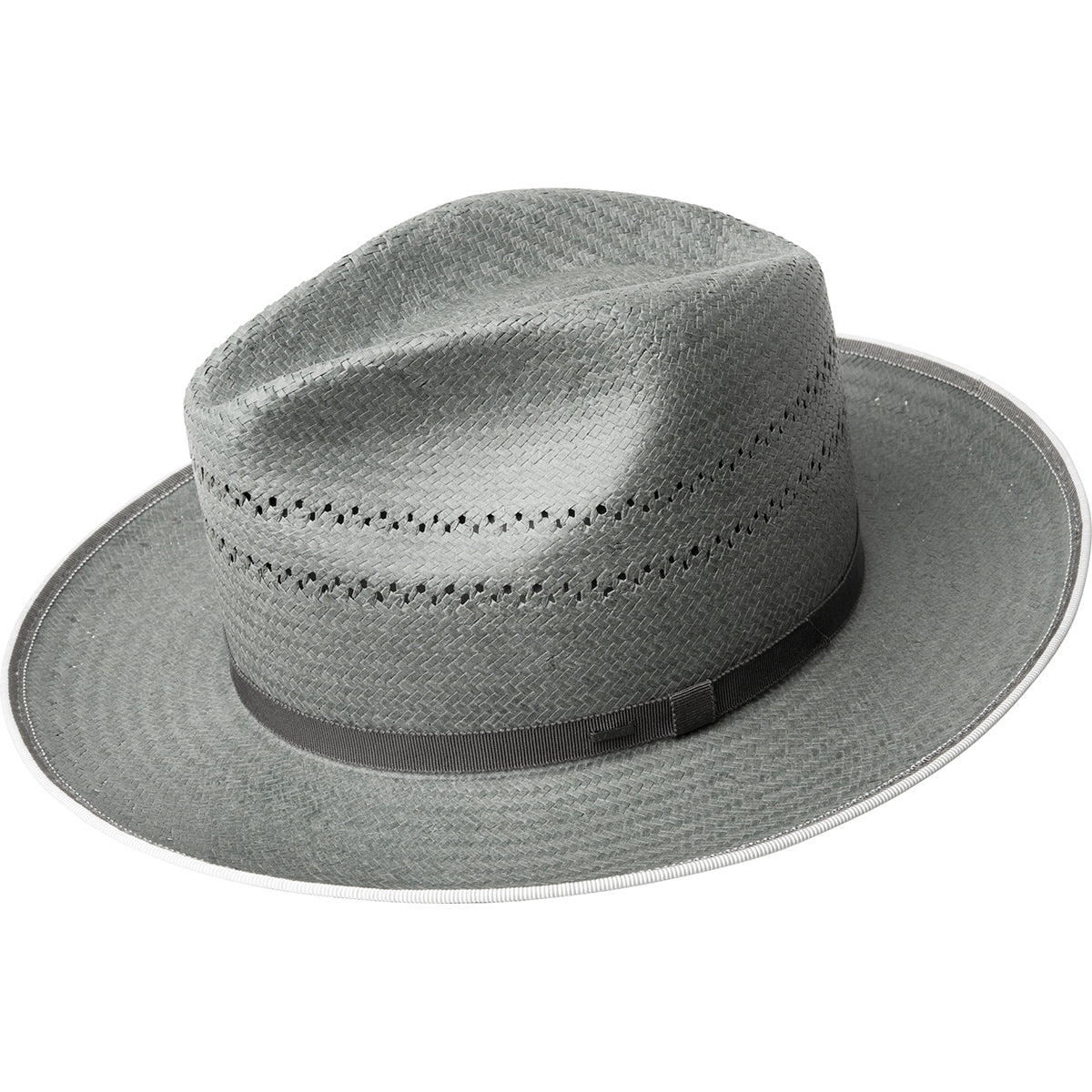 Delmont Fedora