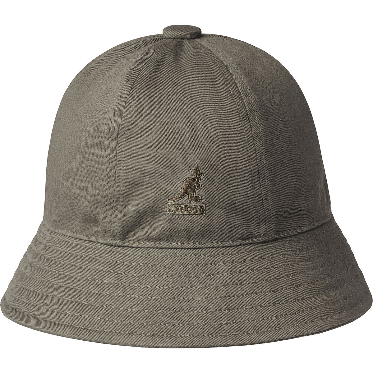 Kangol Washed Casual