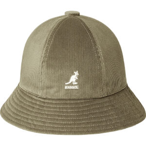 Kangol Cord Casual