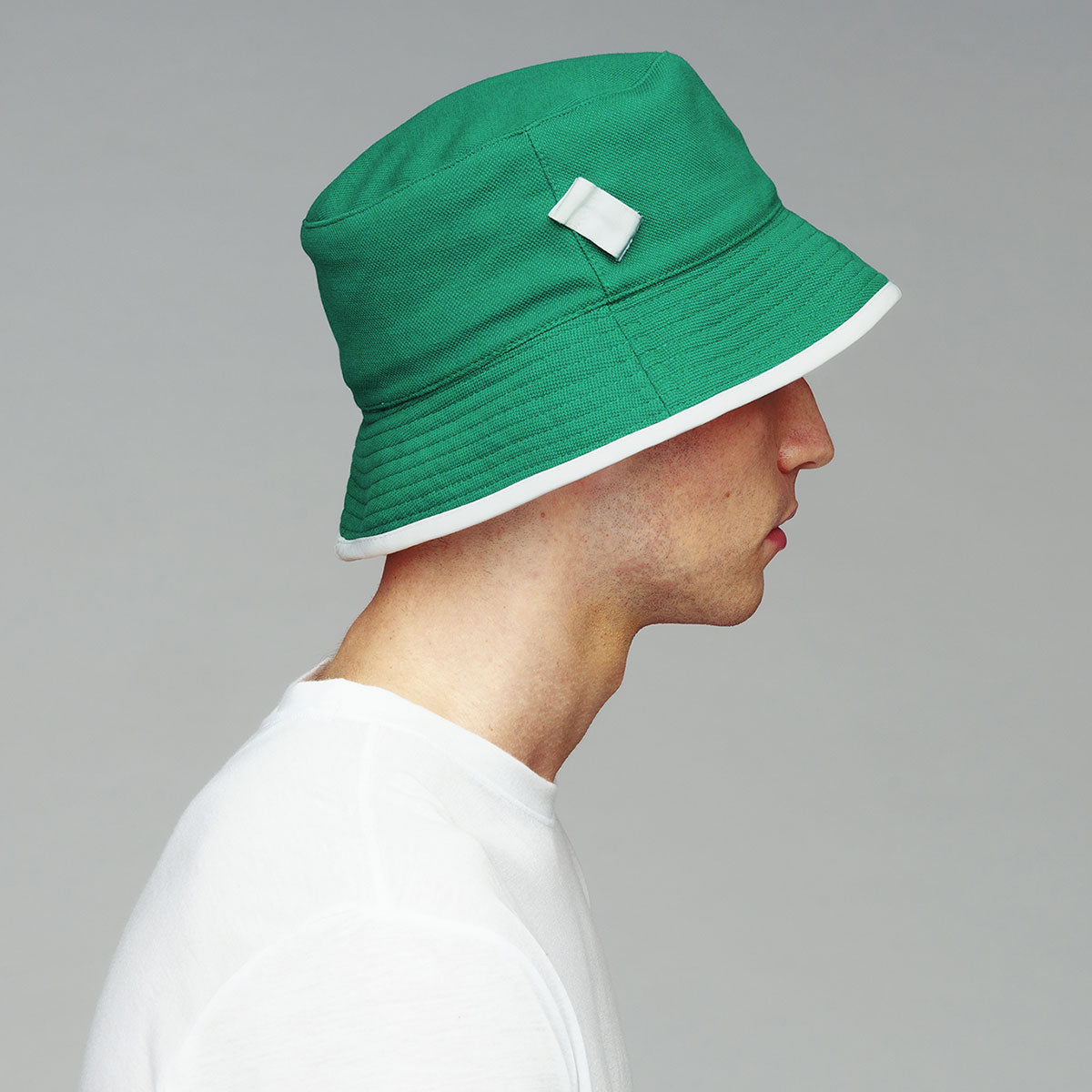 Kangol Golf Reversible Bucket - Image 4