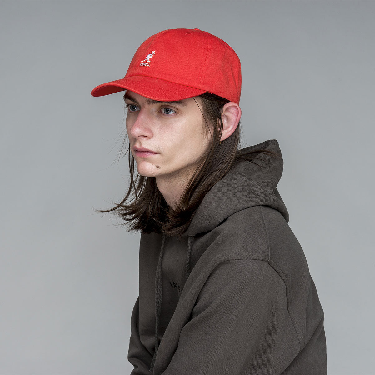 Washed Baseball - Image 5