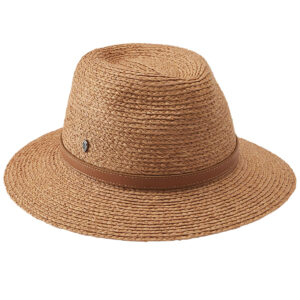 Kaminski Billie Fedora