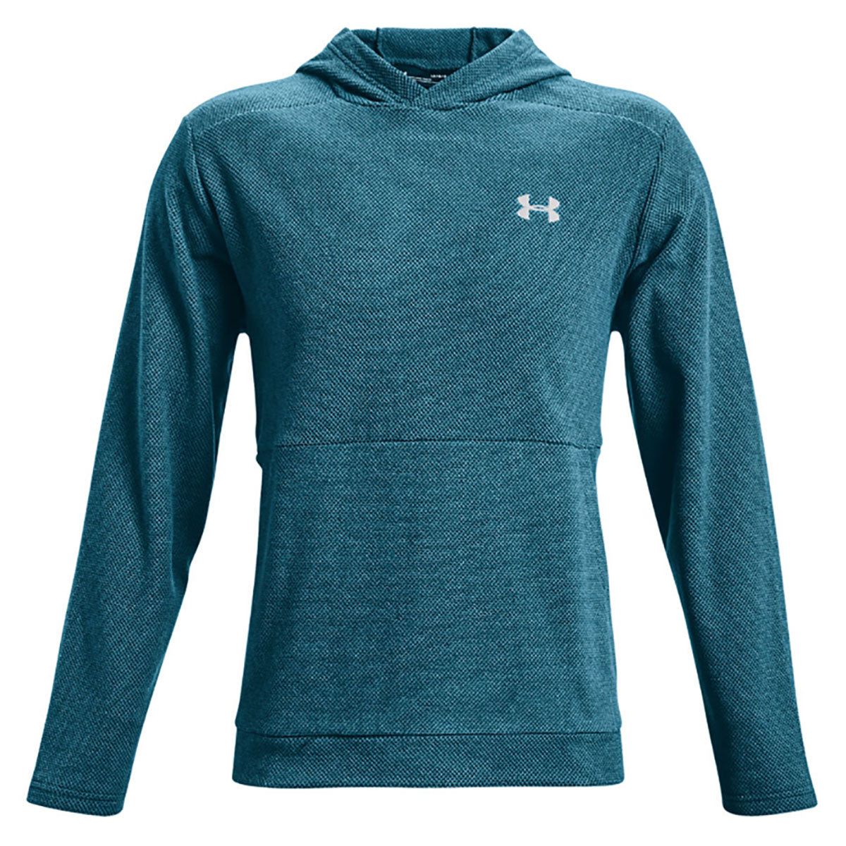 Under Armour UA Off Grid Fleece Hoodie