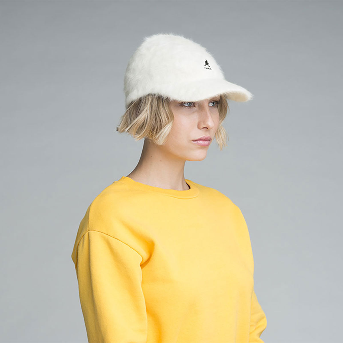 Furgora Spacecap - Image 3