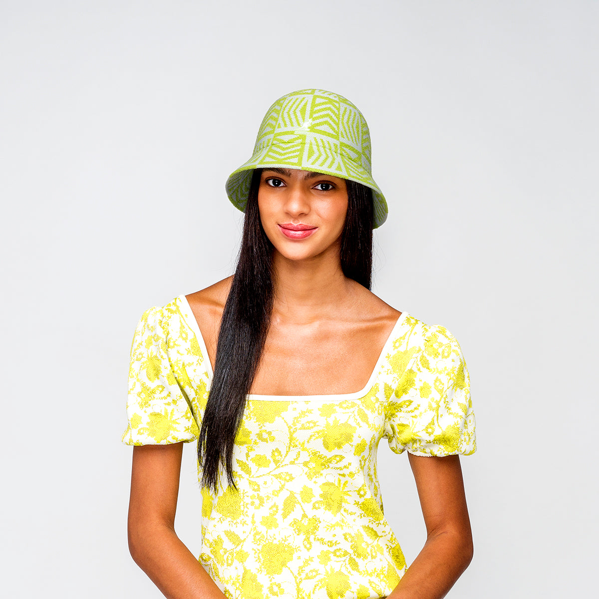 Kangol Network Casual - Image 2