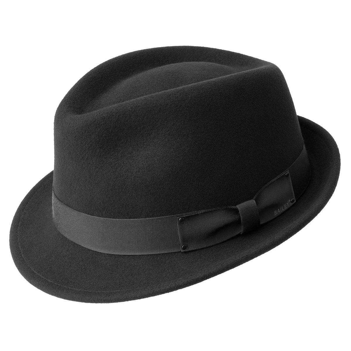 Bailey of Hollywood Wynn Hat