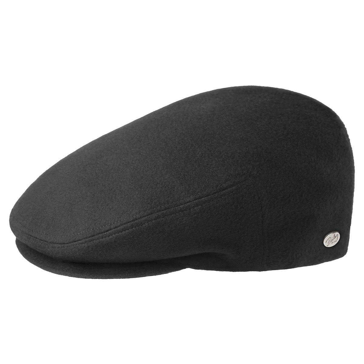 Bailey of Hollywood Lord Ivy Cap - Image 4