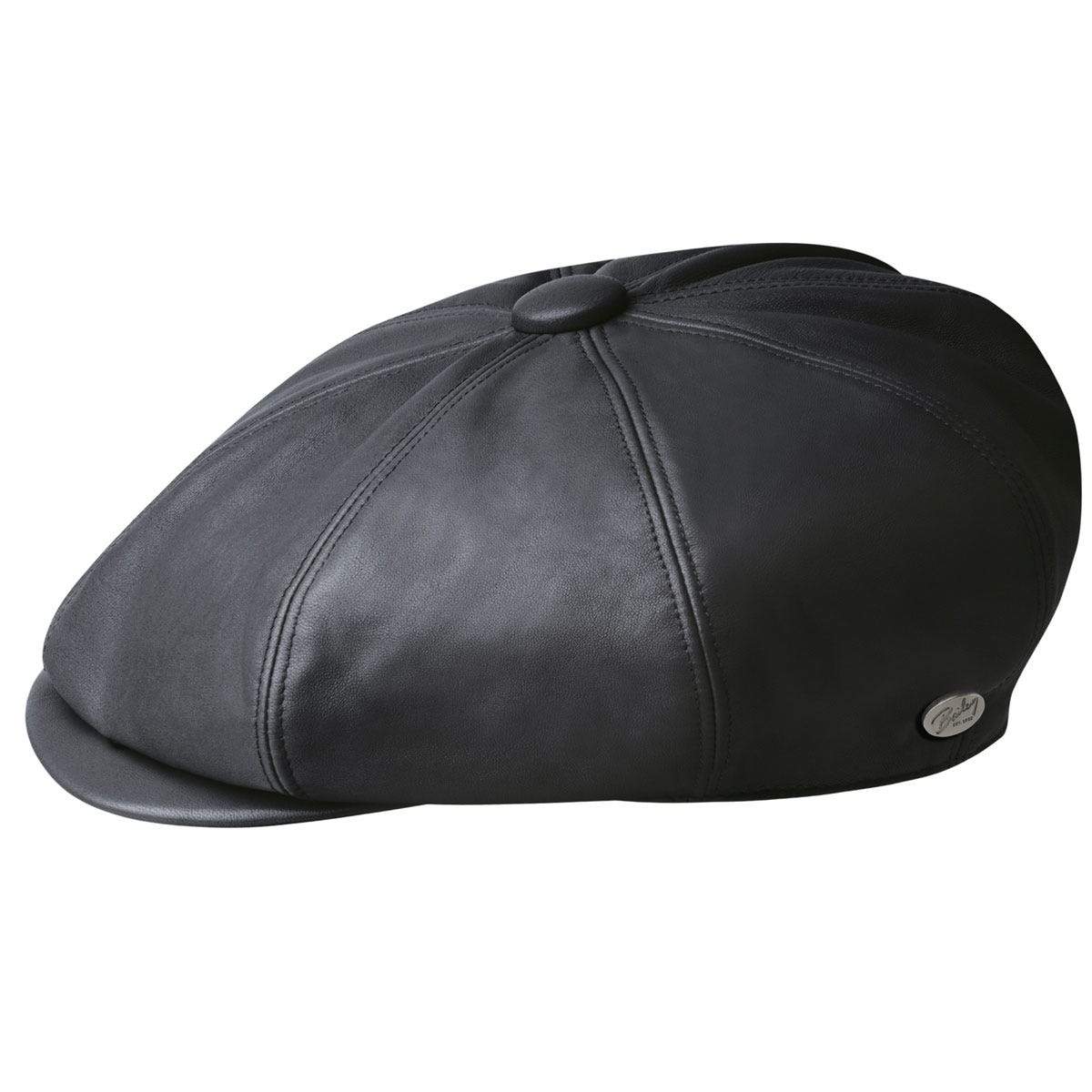 Bailey of Hollywood Noclin Cap - Image 3