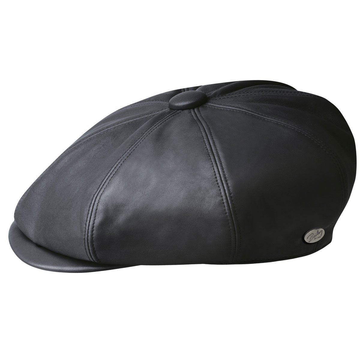 Bailey of Hollywood Noclin Cap - Image 4