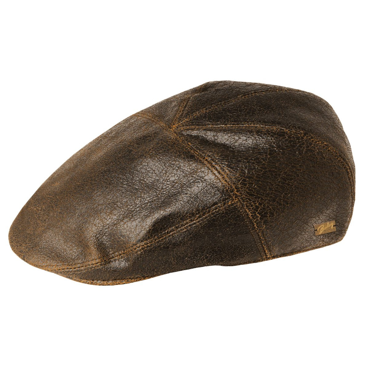 Bailey Taxten Cap