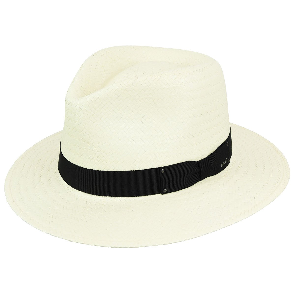 Bailey 1922 Spencer Fedora