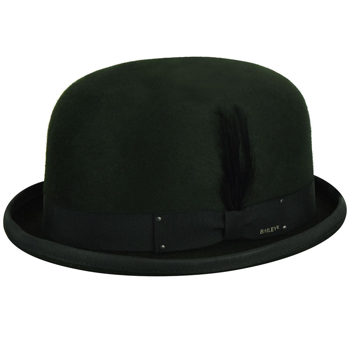 Bailey Of Hollywood Harker Derby