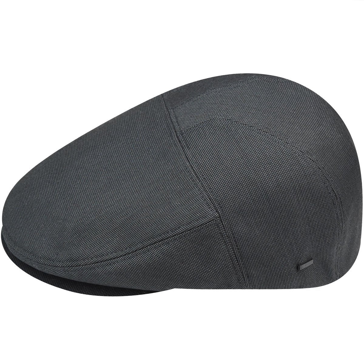 Slater Cap