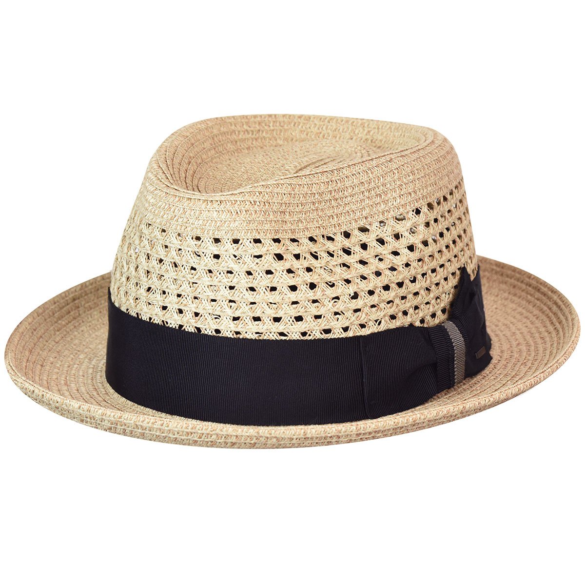 Wilshire Fedora