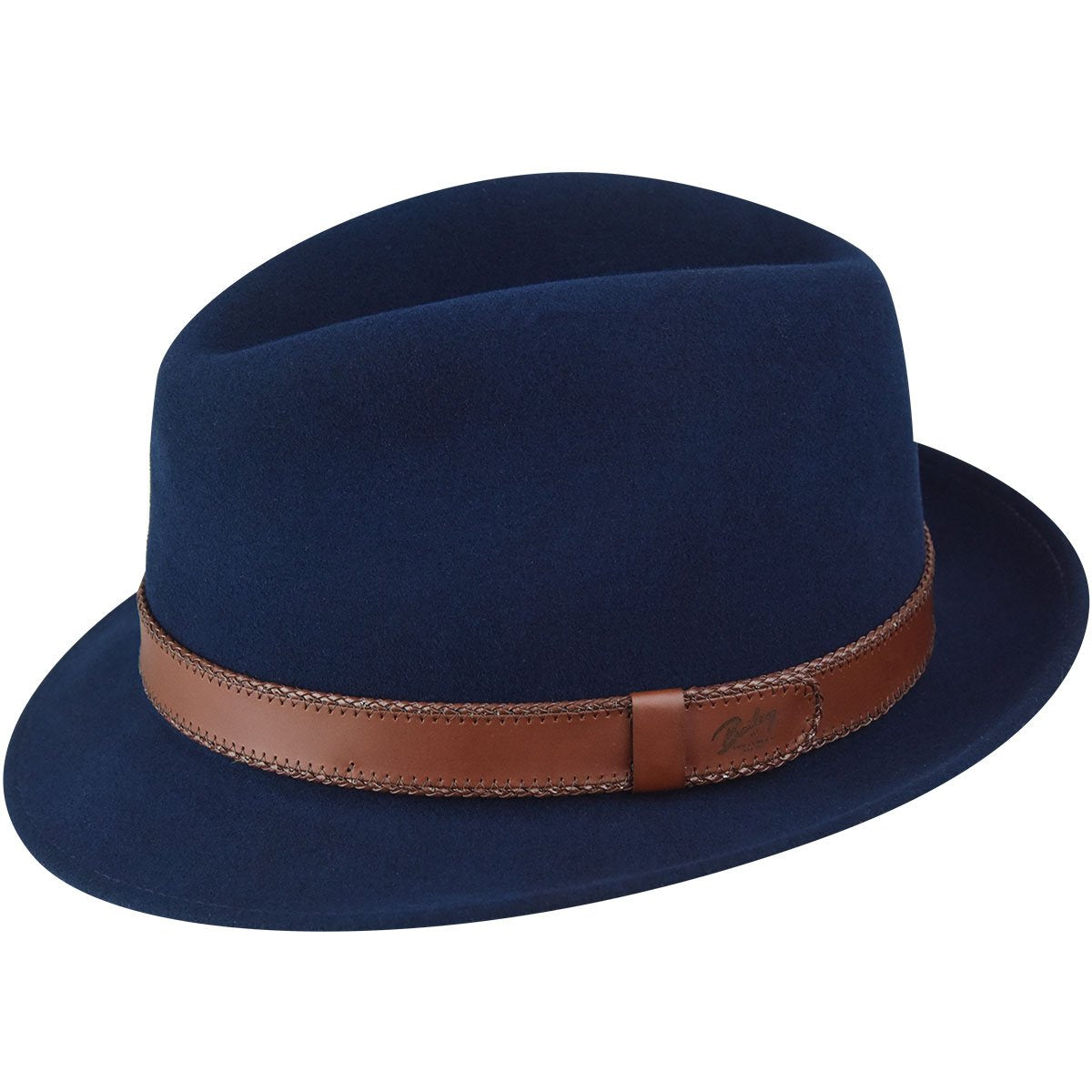 Bailey Perry Fedora