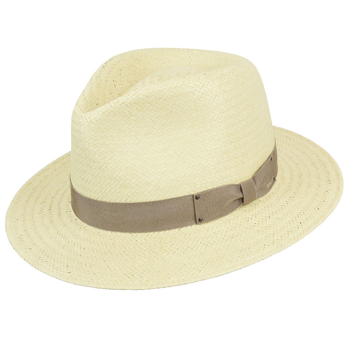 Bailey 1922 Spencer Fedora