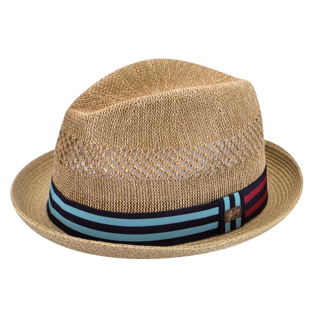 Berle Fedora