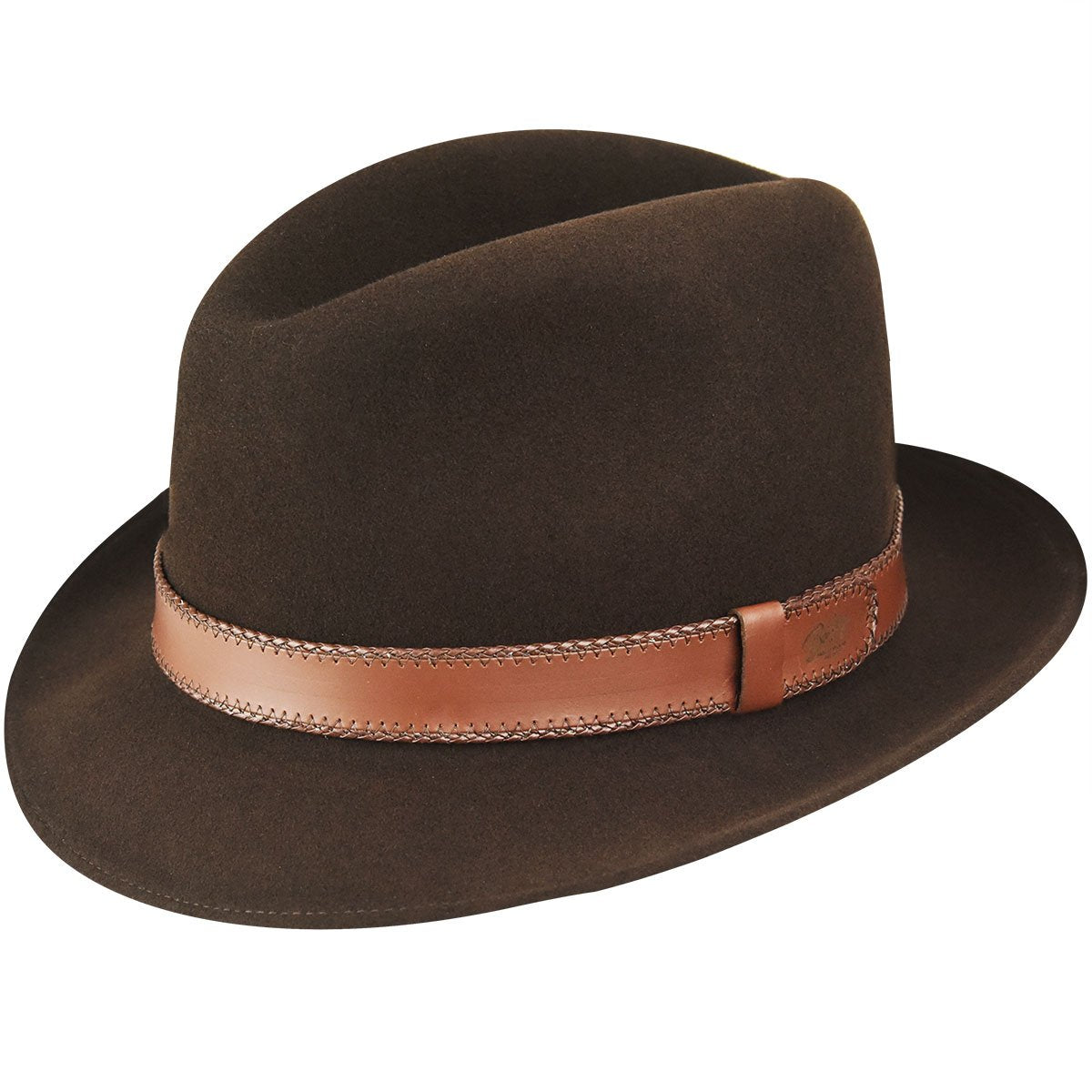 Bailey Perry Fedora