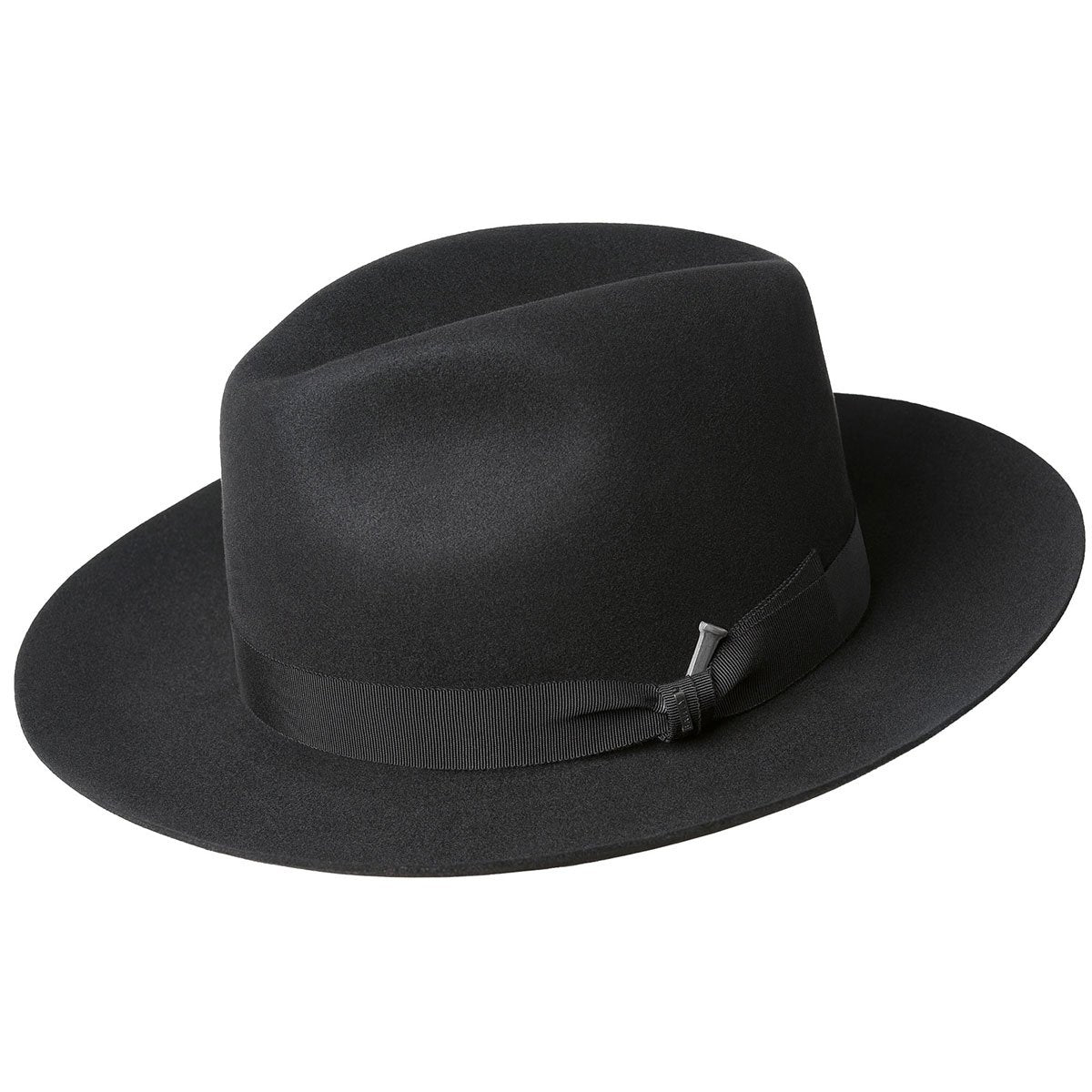 Ralat Fedora - Image 5