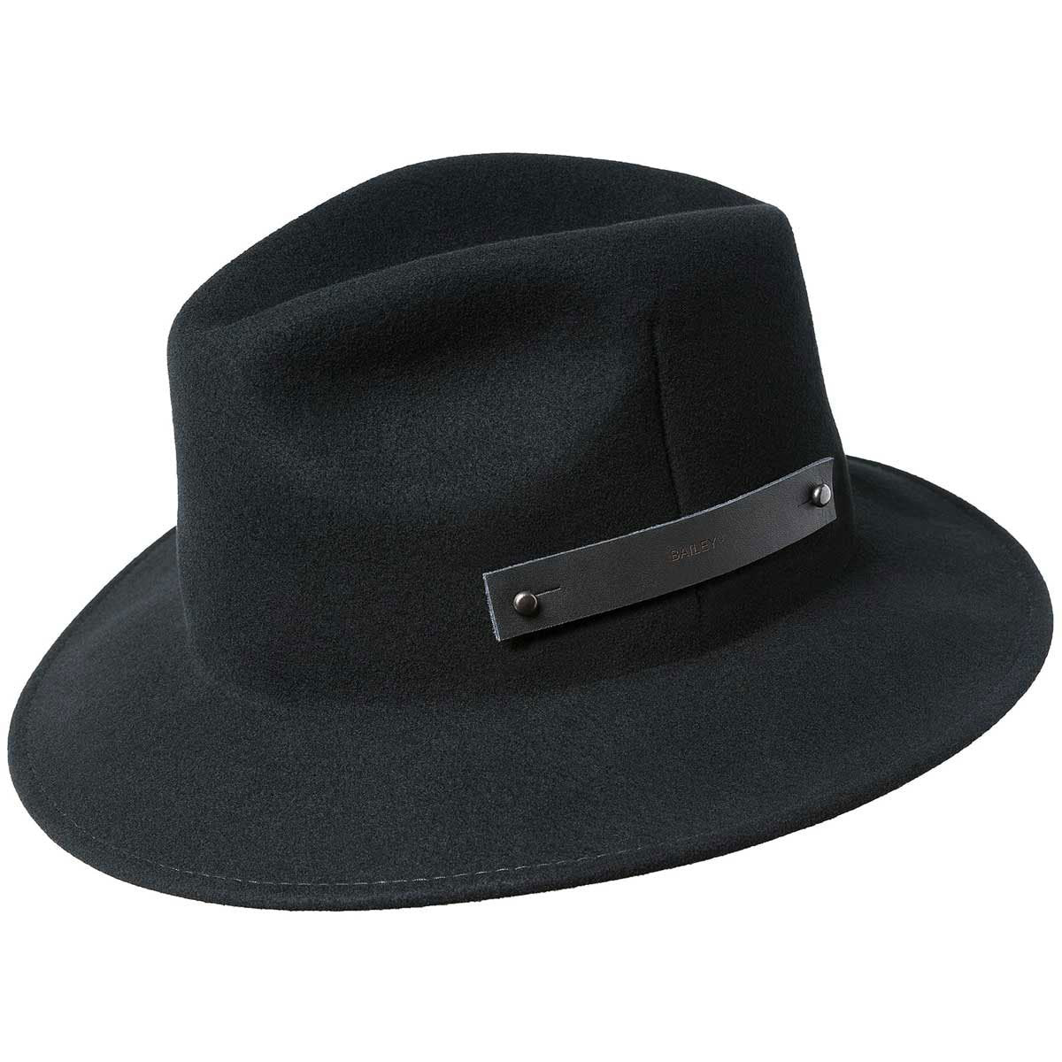 Boley Fedora - Image 5