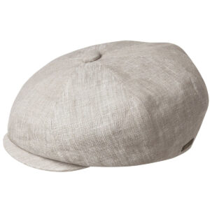 Shawk Newsboy