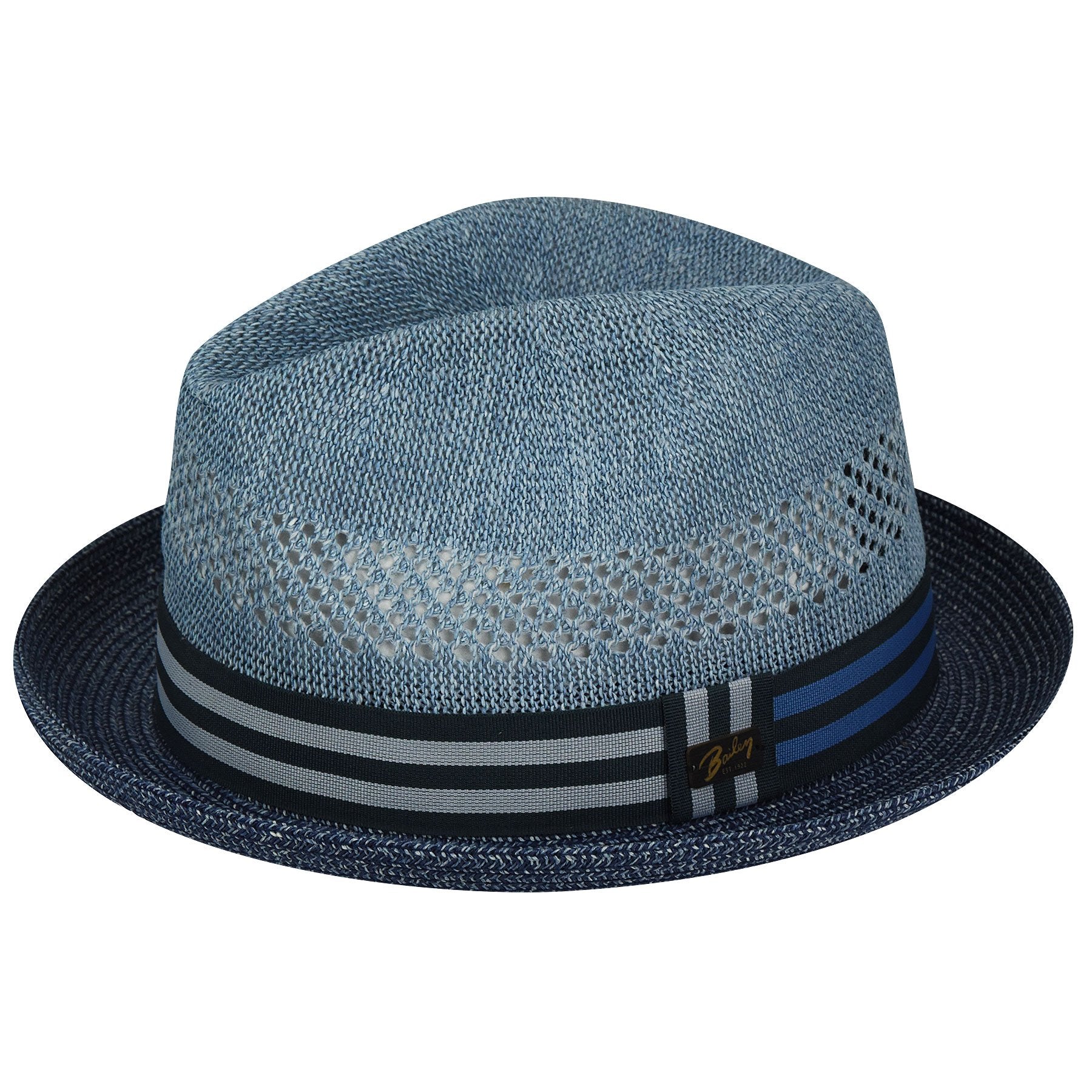 Berle Fedora