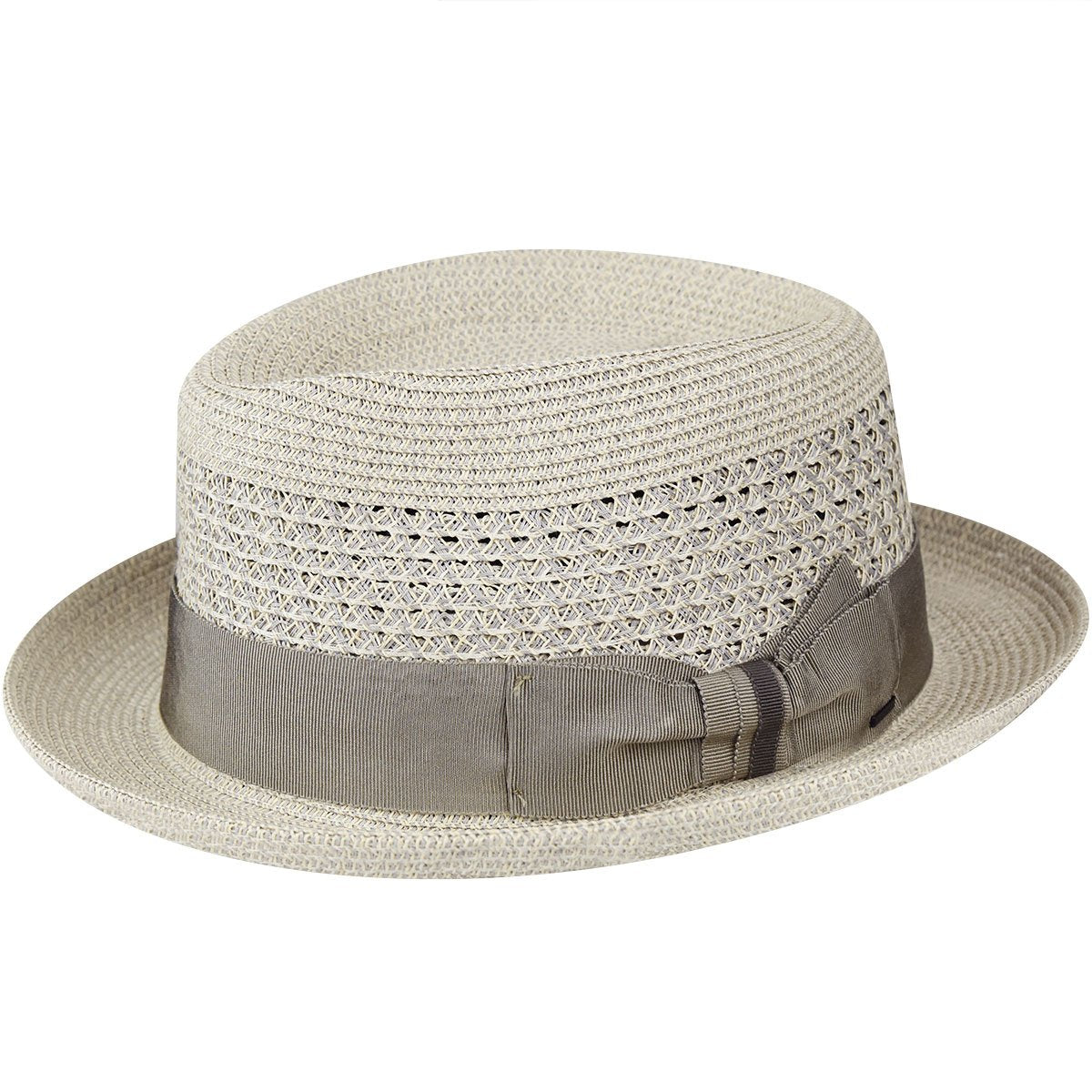 Wilshire Fedora