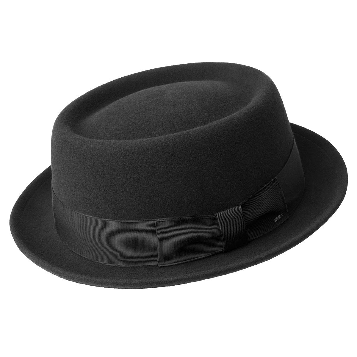 Bailey 1922 Darron Pork Pie