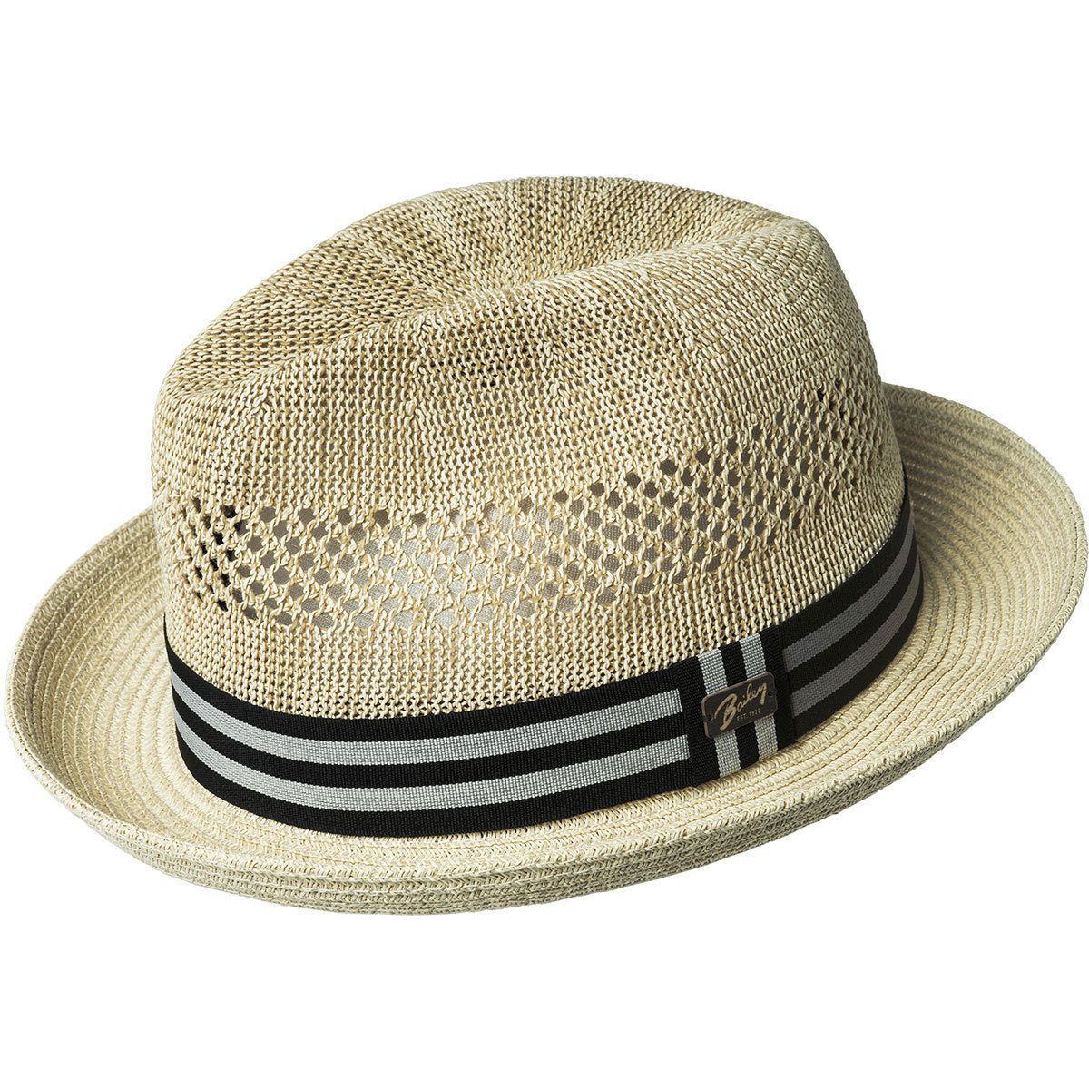 Berle Fedora