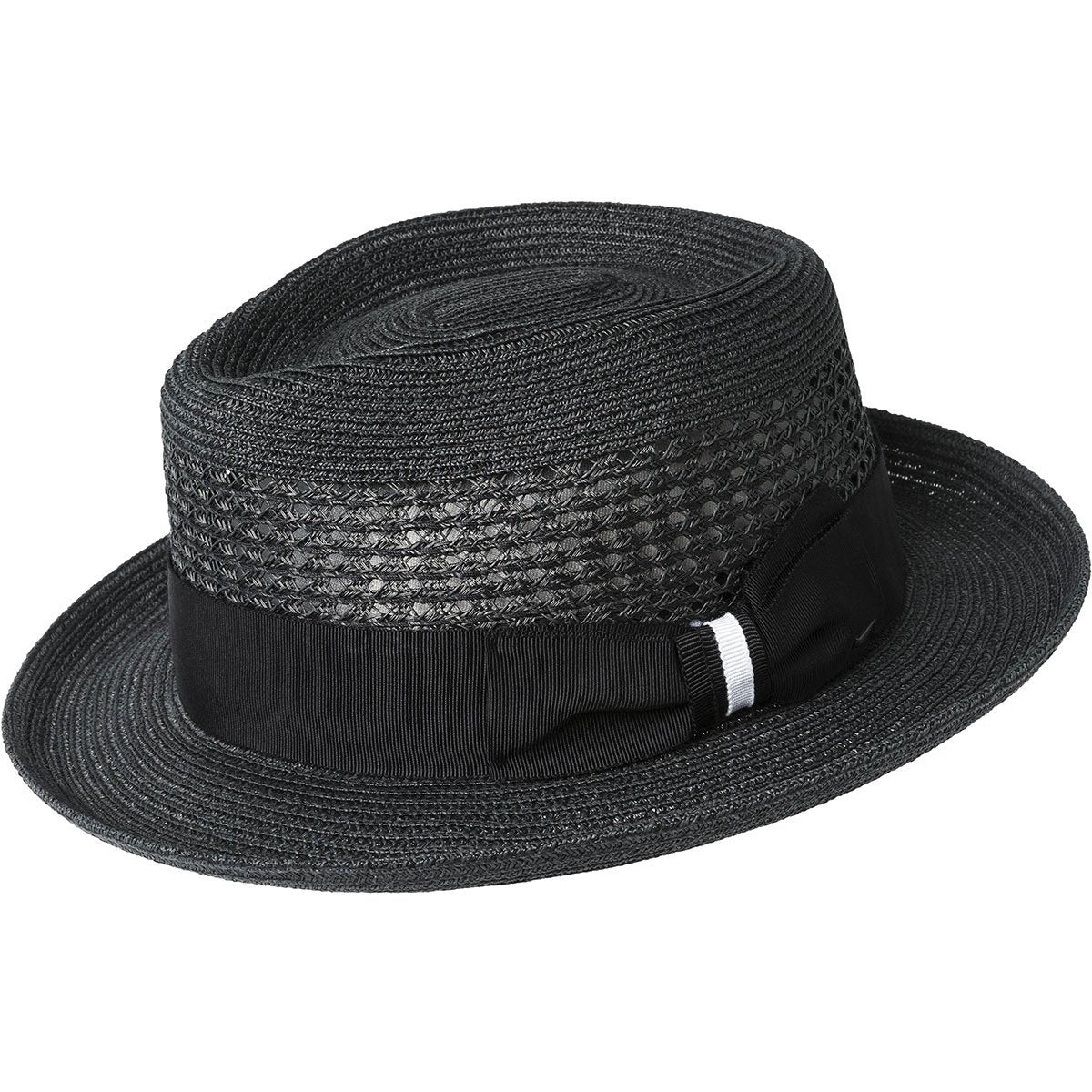Wilshire Fedora