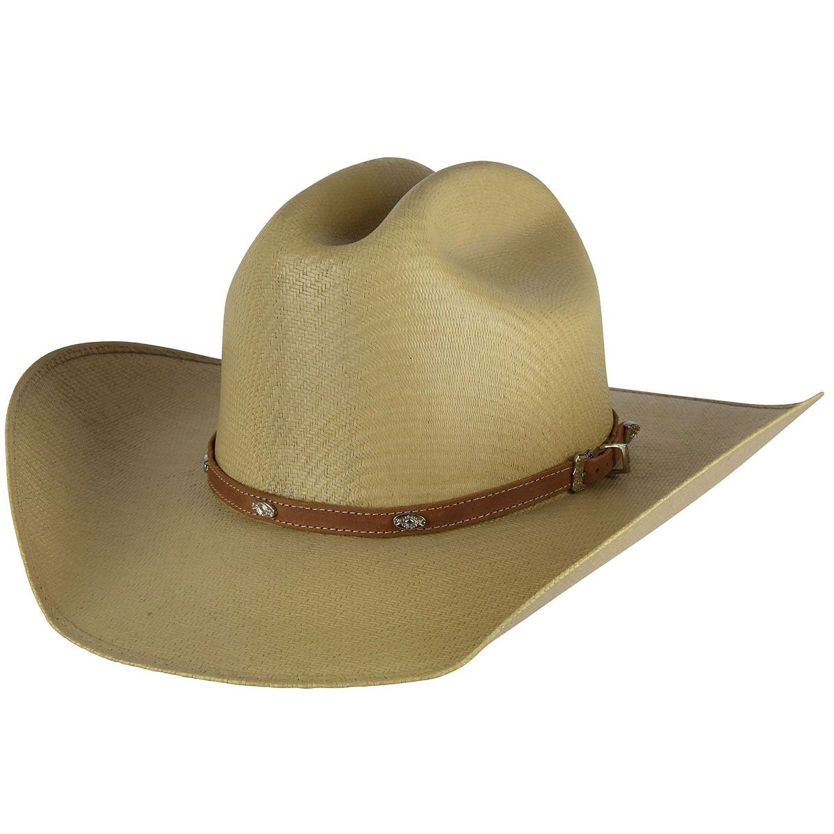 Farson 7X Western Hat