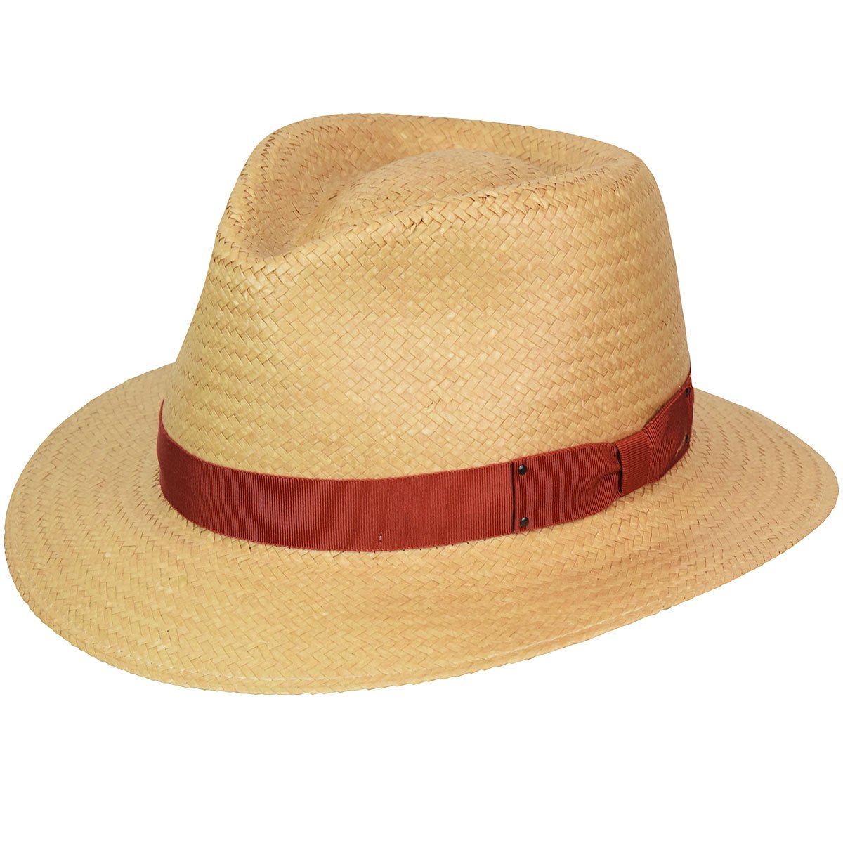 Bailey 1922 Spencer Fedora