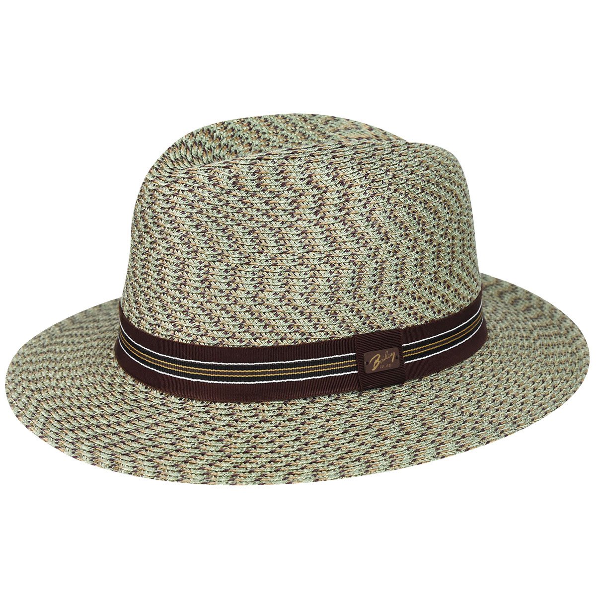 Westfield Fedora