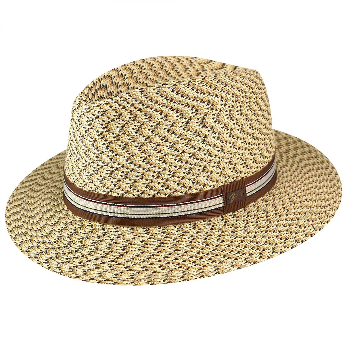 Westfield Fedora