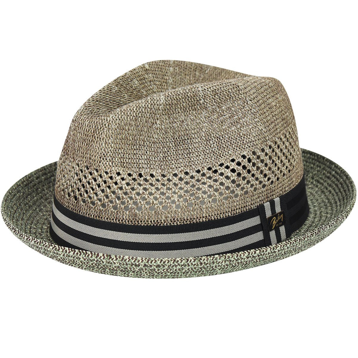Berle Fedora