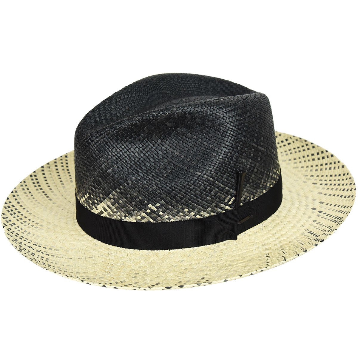 Warlick Fedora