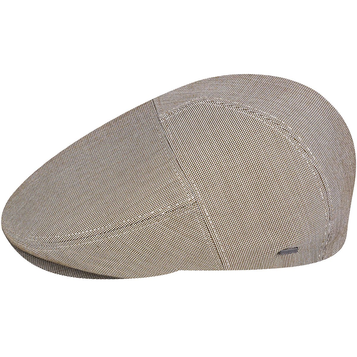 Slater Cap