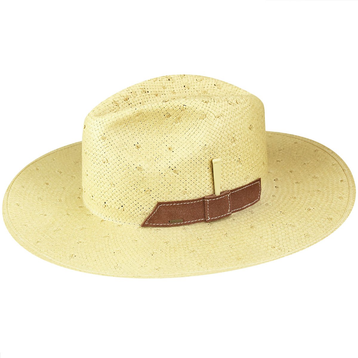 Bailey of Hollywood Imlay Fedora